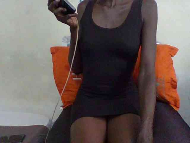 Sky_Sophia webcam