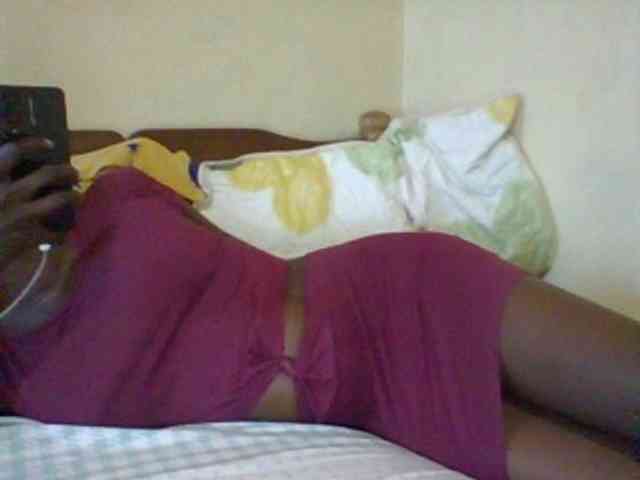 Sky_Sophia webcam