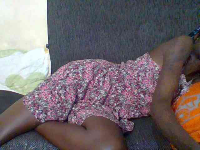 Sky_Sophia webcam