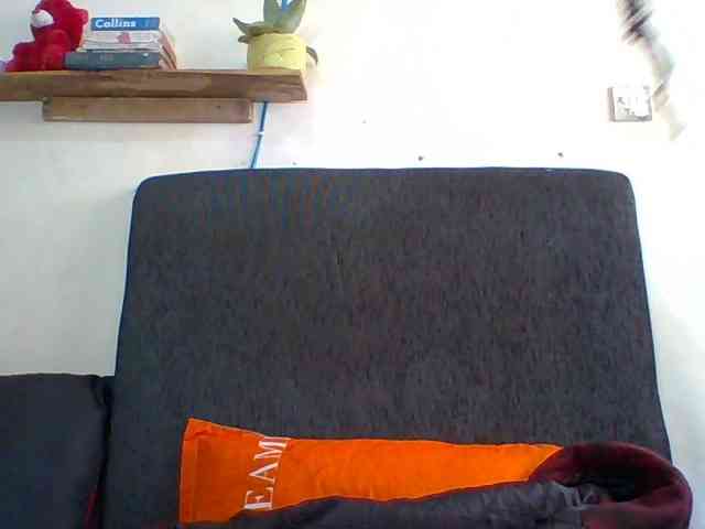 Sky_Sophia webcam