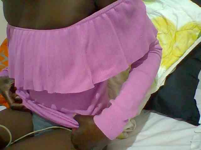 Sky_Sophia webcam