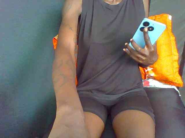 Sky_Sophia webcam