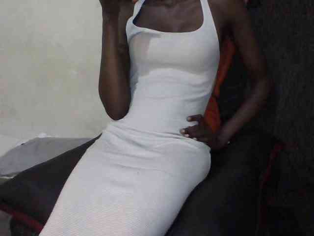 Sky_Sophia webcam