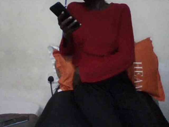 Sky_Sophia webcam