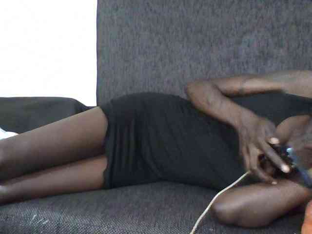 Sky_Sophia webcam