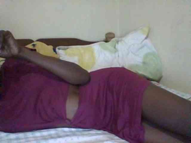 Sky_Sophia webcam