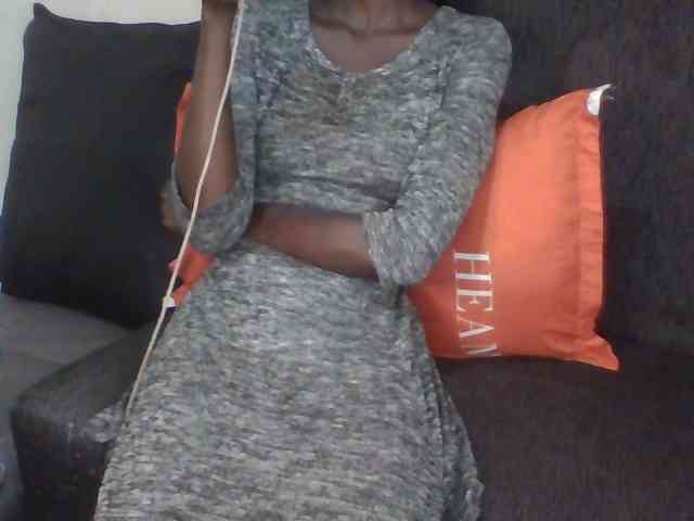 Sky_Sophia webcam