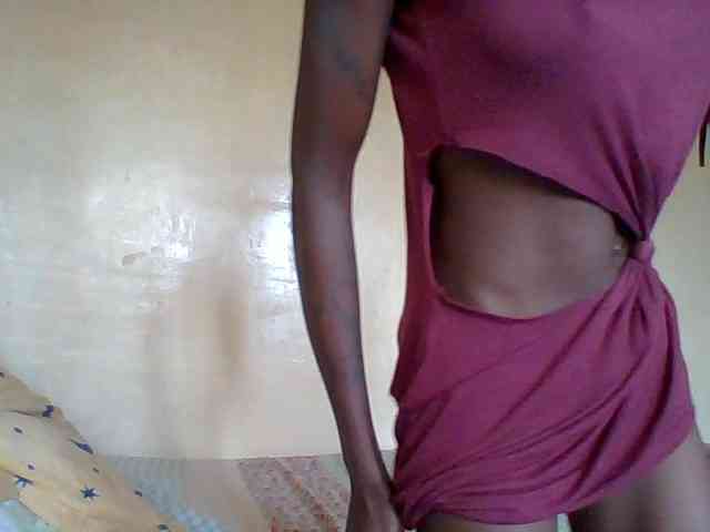Sky_Sophia webcam