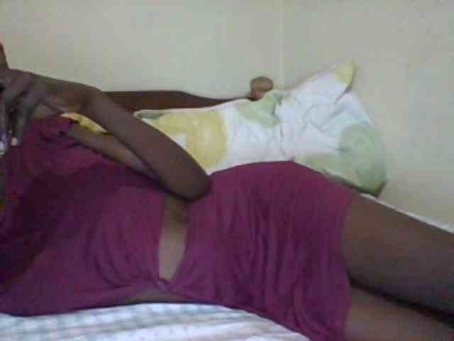 Sky_Sophia webcam