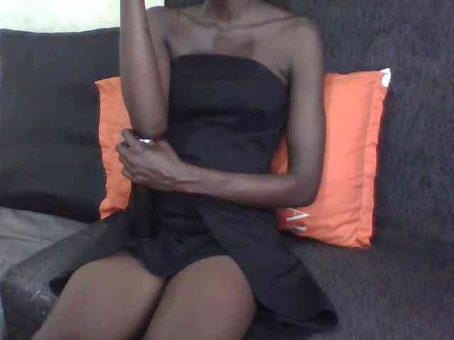 Sky_Sophia webcam