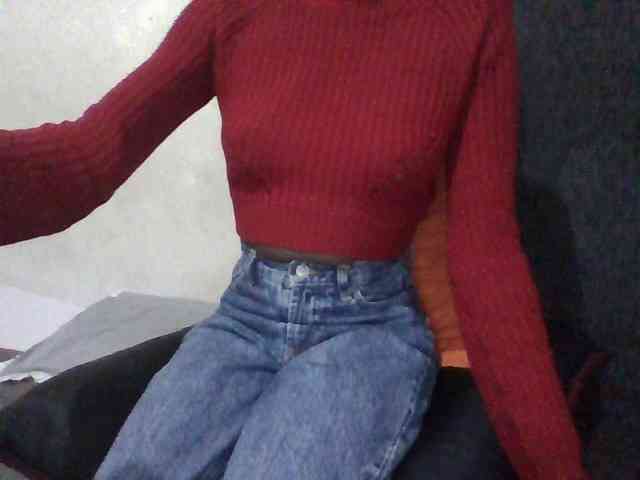Sky_Sophia webcam