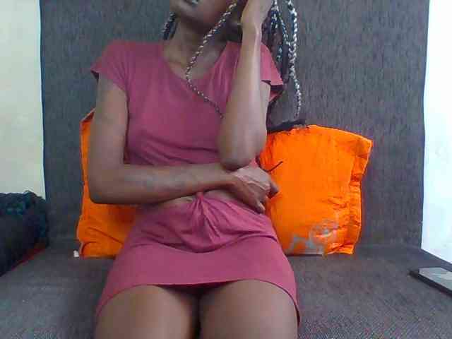 Sky_Sophia webcam