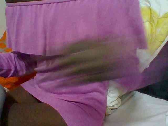 Sky_Sophia webcam