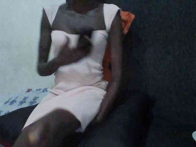 Sky_Sophia webcam