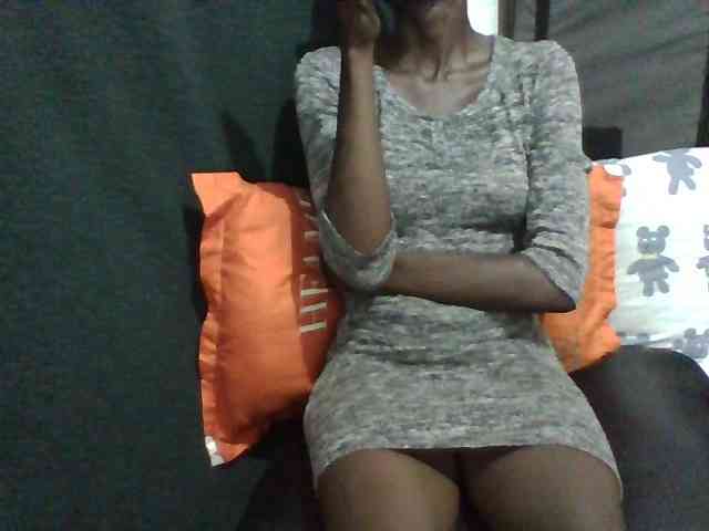 Sky_Sophia webcam
