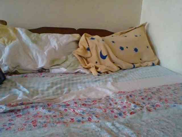 Sky_Sophia webcam