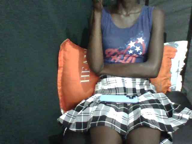 Sky_Sophia webcam