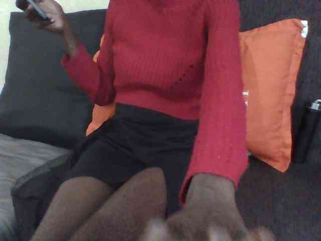 Sky_Sophia webcam