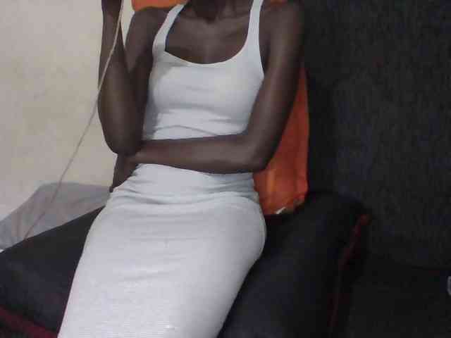 Sky_Sophia webcam