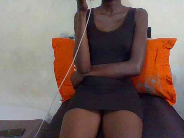 Sky_Sophia webcam