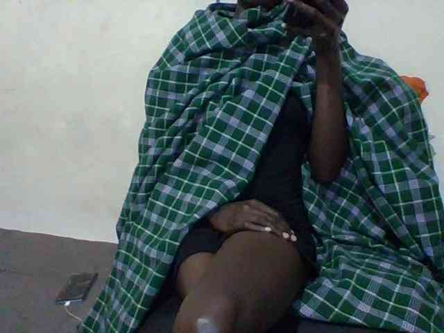 Sky_Sophia webcam