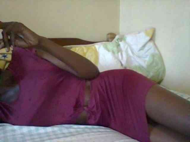 Sky_Sophia webcam