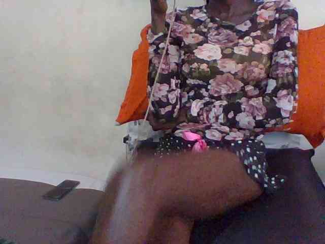 Model: Sky_Sophia