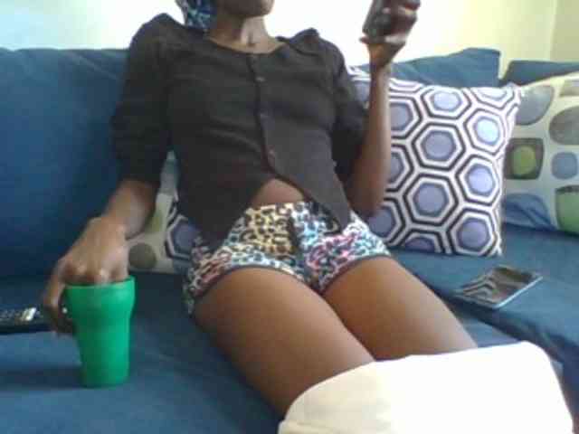 Sky_Sophia webcam