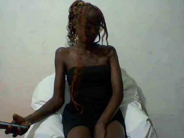 Sky_Sophia webcam