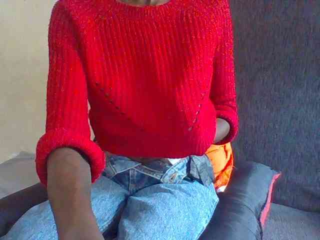 Sky_Sophia webcam