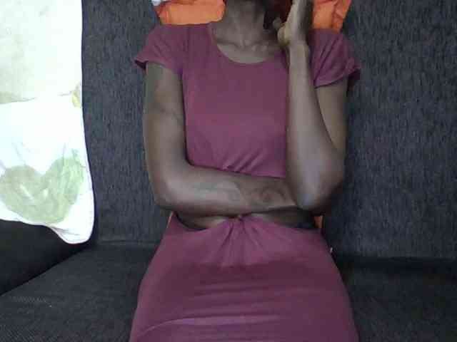 Sky_Sophia webcam