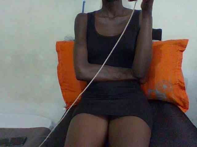 Sky_Sophia webcam