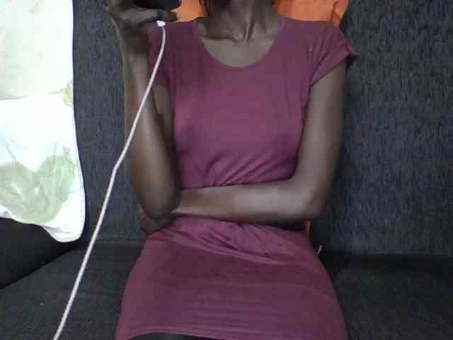 Sky_Sophia webcam