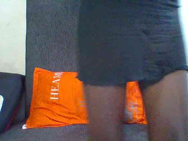 Sky_Sophia webcam