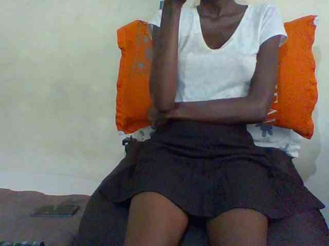 Sky_Sophia webcam