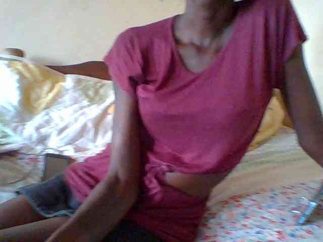 Sky_Sophia webcam