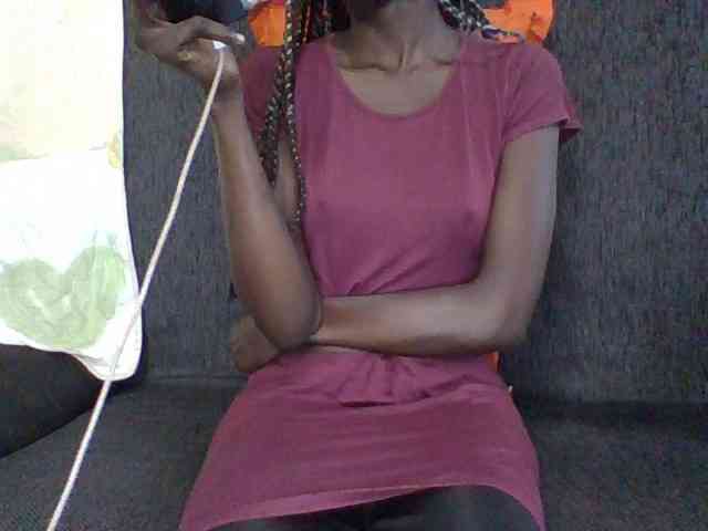 Sky_Sophia webcam
