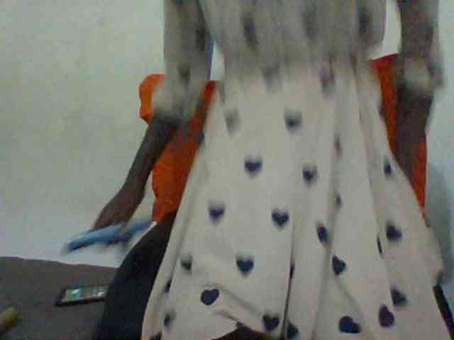 Sky_Sophia webcam