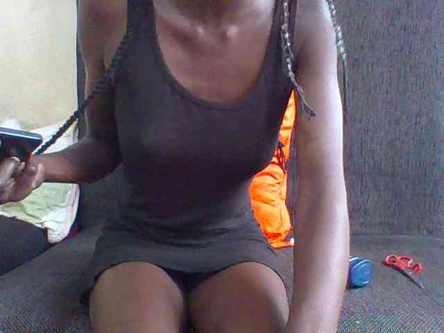 Sky_Sophia webcam