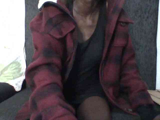 Sky_Sophia webcam