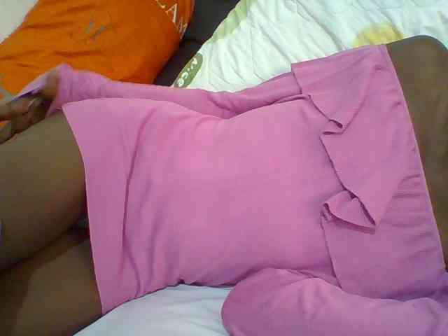 Sky_Sophia webcam