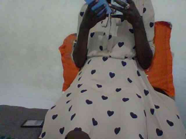 Sky_Sophia webcam