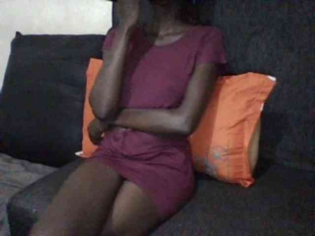 Sky_Sophia webcam