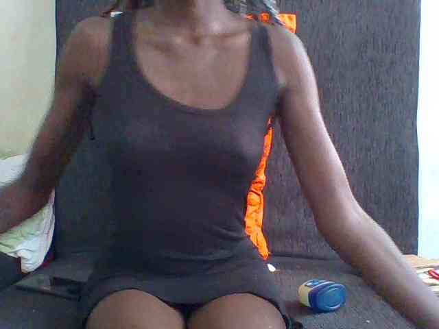 Sky_Sophia webcam