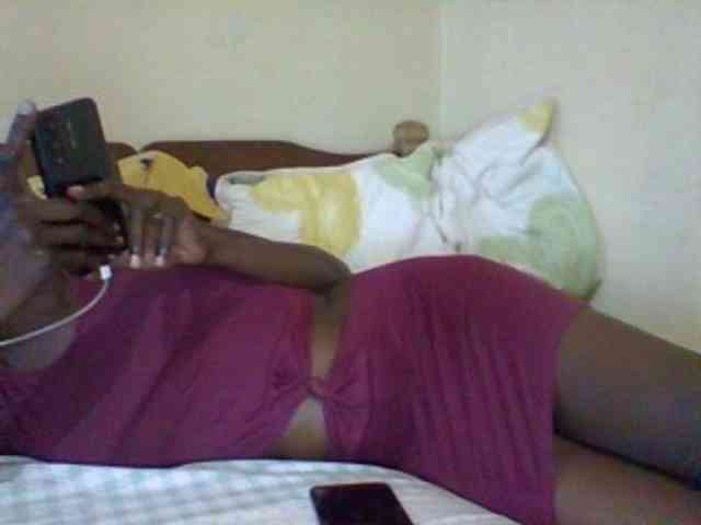 Sky_Sophia webcam