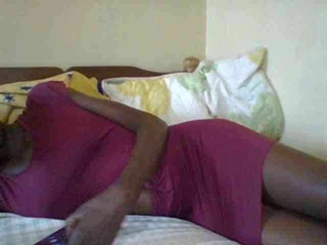 Sky_Sophia webcam