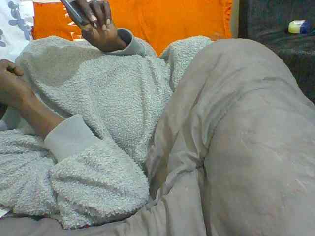 Sky_Sophia webcam