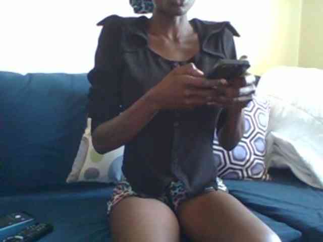 Sky_Sophia webcam