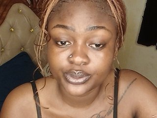 Live User Thumb