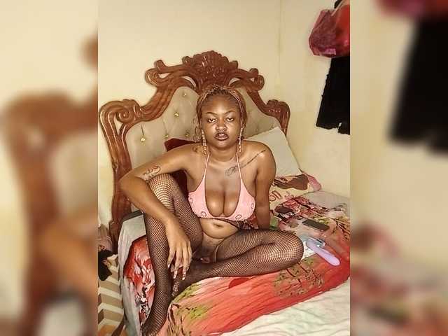 Bustychichi